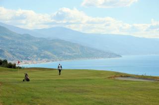 Grand Hotel San Michele - 0