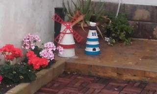 Geko's House - Syracuse - 5