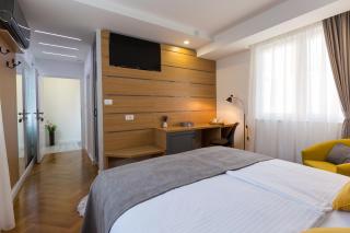 The Well Luxury Rooms - Zadar - 1