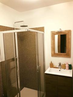 Sunny Arabba Apartment - Arabba - 2