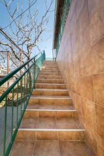 Apartman Marija - Vodice - 3