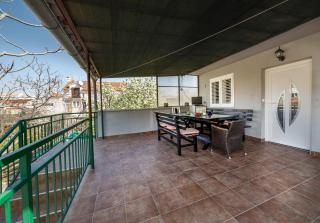 Apartman Marija - Vodice - 4