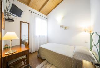 Agriturismo Gaggioli Borgo Delle Vigne - Zola Predosa - 7