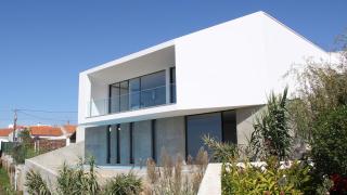 Villa Pescaria - Nazaré - 9