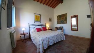 Podere Sant'Angelo - Roccalbegna - 3