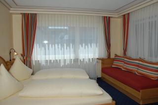 Hotel-Restaurant Schieble - Kenzingen - 8