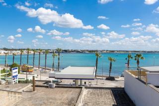 Appartamento Sirena by BarbarHouse - 9