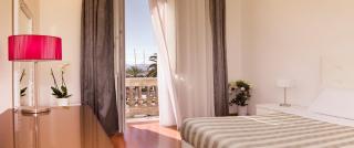 Blanco Rooms - Cagliari - 0