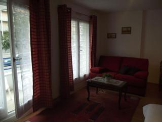 Cavalerie - Colmar - 3