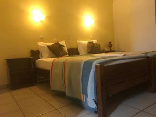 Hotel Kassandra - Kala Nera - 3