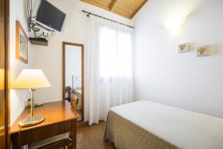 Agriturismo Gaggioli Borgo Delle Vigne - 9