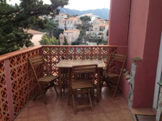 Villa Miramar - Banyuls-sur-Mer - 6