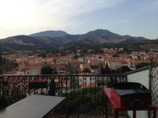 Villa Miramar - Banyuls-sur-Mer - 3