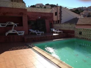 Villa Miramar - Banyuls-sur-Mer - 2
