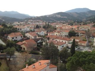 Villa Miramar - Banyuls-sur-Mer - 1
