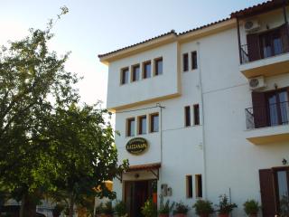 Hotel Kassandra - Kala Nera - 6