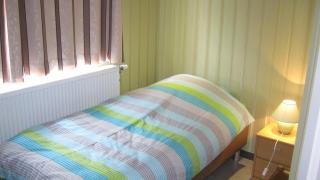 Arconaty Hotel - 3