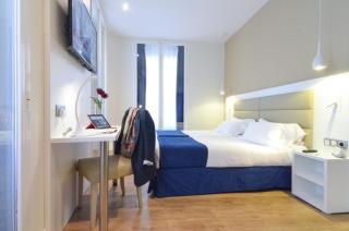 Hotel Miau - Madrid - 5