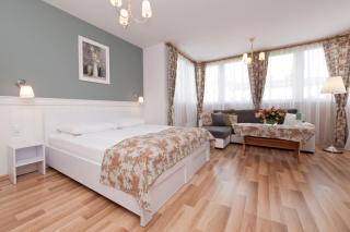 Apartamenty Marina House - Bydgoszcz - 2