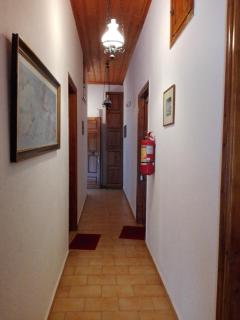 Skardamoula's Studios n Apartments - 4