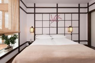 Apartamenty Marina House - Bydgoszcz - 3