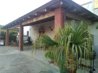 Il Gelsomino Home Holiday - 3