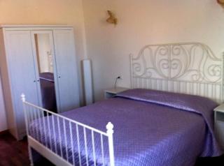 Conero Ranch - Porto Recanati - 3
