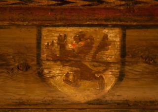 Hospederia Porta Coeli - Sigüenza - 8