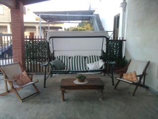 Il Gelsomino Home Holiday - Alcamo - 4
