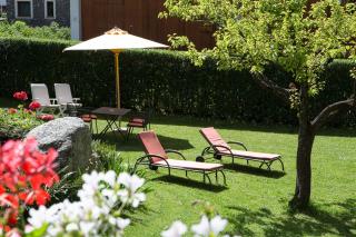 Hotel Bottaccio - Frascati - 1