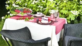 Hotel Bottaccio - Frascati - 2