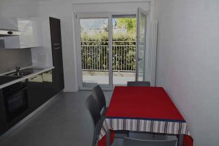 Residence Ambra - Riva del Garda - 1