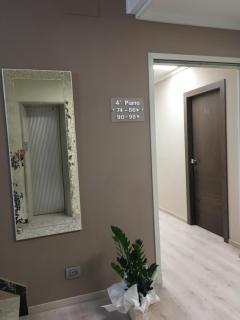 Hotel Novella - Misano Adriatico - 7
