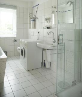 Ferienhaus Marleen - Pritzier - 2
