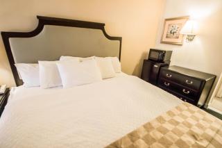 Hotel Belair Orlando Near Florida Mall - 2