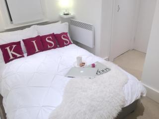 The Studio - Heart Of Primrose Hill - Londra - 8