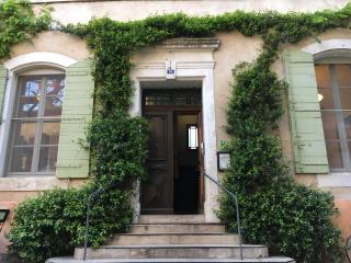 Hôtel Du Cloître - 4