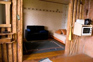 Salme Apartment - Tartu - 2