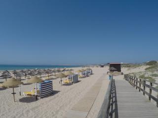 Apartment My Site Alvor - Alvor - 4