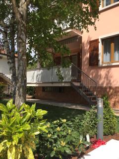 Casa Ducati - Riva del Garda - 5