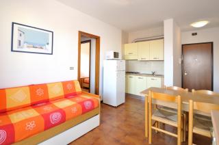 Condominio Tiepolo - Bibione - 2