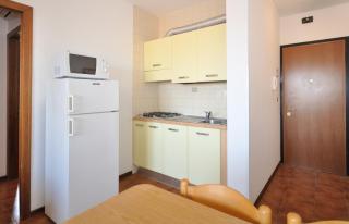 Condominio Tiepolo - Bibione - 7