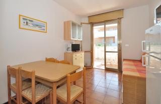 Condominio Tiepolo - Bibione - 8