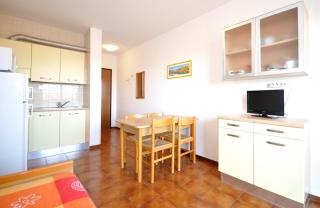 Condominio Tiepolo - Bibione - 9
