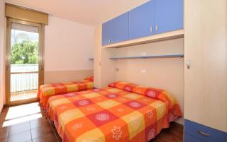 Condominio Tiepolo - Bibione - 6