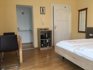 Villa Sudrow - Bad Reichenhall - 5
