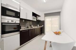 Original 3 Bedroom Downtown - Albufeira - 6