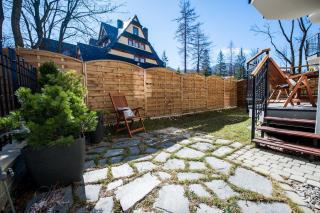 Apartament Pod Orłem - 8