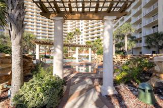 Shores of Panama by Panhandle Getaways - Panama City Beach - 2