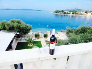Vila Doni - Zaboric - 5
